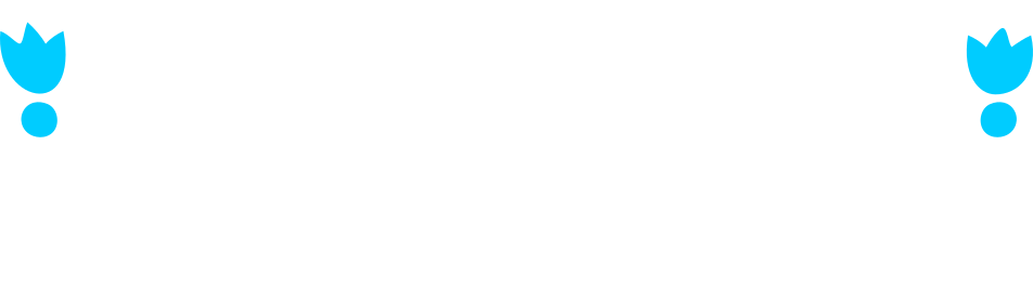 Васiлькi